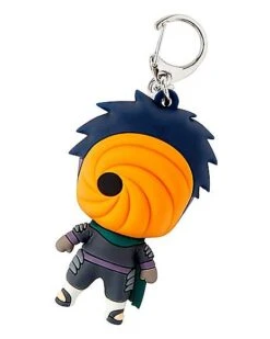 Naruto Blind Pack Figures Series 3 - Naruto Shippuden -Forum Novelties Shop 01444884 h