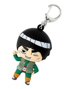 Naruto Blind Pack Figures Series 3 - Naruto Shippuden -Forum Novelties Shop 01444884 i