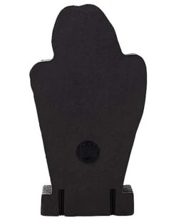 24 Inch Light-Up Ghost Tombstone - Decorations 11 24 Inch Light-Up Ghost Tombstone - Decorations -Forum Novelties Shop 01444959 d