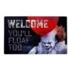 Pennywise Doormat - It -Forum Novelties Shop 01455849 a