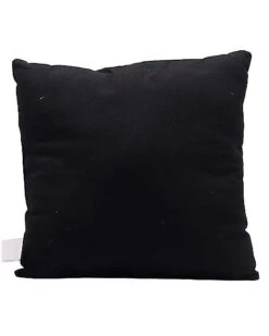 Michael Myers Slay Pillow - Halloween -Forum Novelties Shop 01455906 c