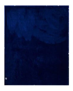 Tarot Moonphase Fleece Blanket -Forum Novelties Shop 01455914 c