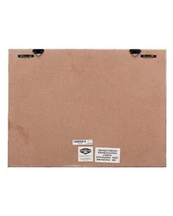 Derry Herald Newspaper Sign - It -Forum Novelties Shop 01455948 b