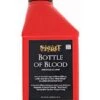 Bottle Of Blood - 16 Oz. -Forum Novelties Shop 01464213 a