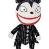 Vampire Teddy Plush - The Nightmare Before Christmas -Forum Novelties Shop 01465095 a