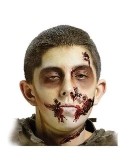 Horror Colossal Appliance Kit 8 Horror Colossal Appliance Kit -Forum Novelties Shop 01467026 c