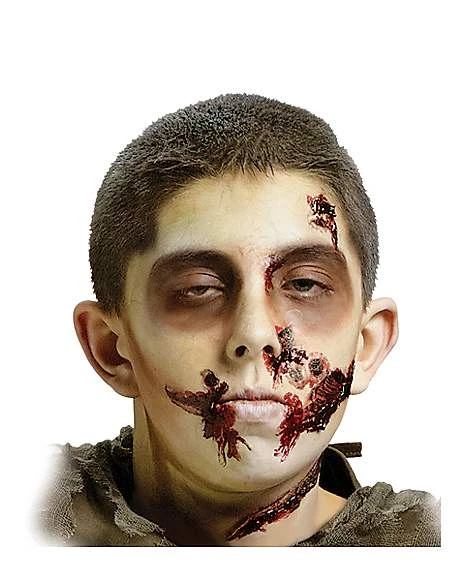 Horror Colossal Appliance Kit 5 Horror Colossal Appliance Kit - Image 3