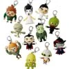Universal Monsters Bag Clip -Forum Novelties Shop 01467190 a