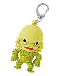 Universal Monsters Bag Clip -Forum Novelties Shop 01467190 d