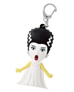 Universal Monsters Bag Clip -Forum Novelties Shop 01467190 i