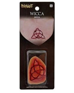 Wicca Appliance -Forum Novelties Shop 01467547 c