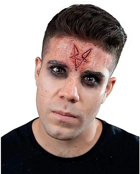 The Cult Appliance Kit 3 The Cult Appliance Kit