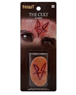 The Cult Appliance Kit 7 The Cult Appliance Kit -Forum Novelties Shop 01467554 c