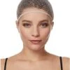 Wig Cap -Forum Novelties Shop 01467679 a