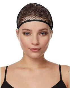Wig Cap -Forum Novelties Shop 01467687 a