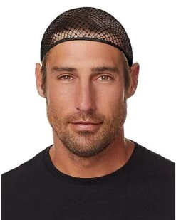 Wig Cap -Forum Novelties Shop 01467687 b