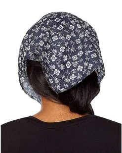 Grandma Half Mask 7 Grandma Half Mask -Forum Novelties Shop 01471358 c