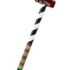 Neon Sledgehammer 1 Neon Sledgehammer -Forum Novelties Shop 01472927 a