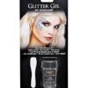 Peel Off Glitter Jar -Forum Novelties Shop 01473875 a