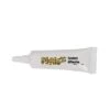 Eyelash Adhesive -Forum Novelties Shop 01474451 a