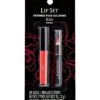 Red Lip Set -Forum Novelties Shop 01474527 a
