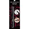 Blue Gel Eyeliner 1 Blue Gel Eyeliner -Forum Novelties Shop 01474675 a