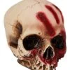 Bloody Skull -Forum Novelties Shop 01475953 a