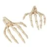 Skeleton Hands -Forum Novelties Shop 01475987 a