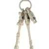 Skeleton Keys -Forum Novelties Shop 01475995 a