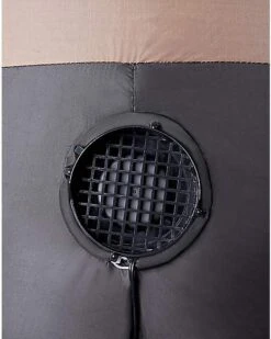 8 Ft LED Frankenstein Inflatable Decoration 15 8 Ft LED Frankenstein Inflatable Decoration -Forum Novelties Shop 01476167 g