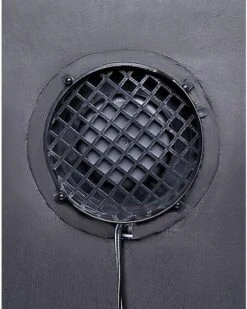 8 Ft Grim Reaper Inflatable Decoration -Forum Novelties Shop 01476670 g