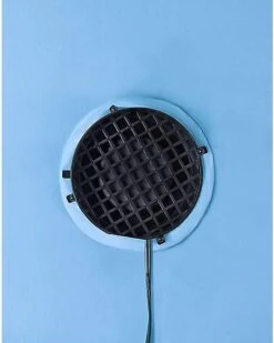 8 Ft LED Ghost Inflatable Decoration -Forum Novelties Shop 01476688 f