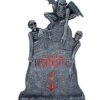 LED Here Lies Beetlejuice Tombstone 2 LED Here Lies Beetlejuice Tombstone -Forum Novelties Shop 01483189 a