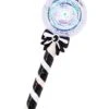Light-Up LED Scary Clown Lollipop -Forum Novelties Shop 01486182 a