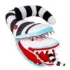 Sandworm Decoration - Beetlejuice -Forum Novelties Shop 01488030 a
