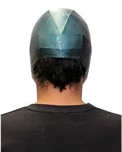 Prism Crow Full Mask 9 Prism Crow Full Mask -Forum Novelties Shop 01488378 d