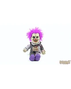 Free Hugz Clown Doll -Forum Novelties Shop 01488550 AVS