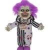 Free Hugz Clown Doll -Forum Novelties Shop 01488550 a
