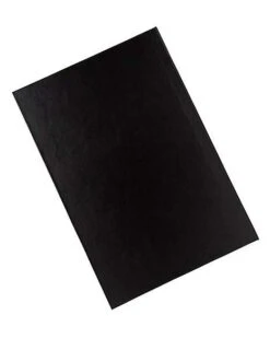 Not Today Satan Journal -Forum Novelties Shop 01489871 c