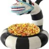 Sandworm Greeter - Beetlejuice 1 Sandworm Greeter - Beetlejuice -Forum Novelties Shop 01490192 a