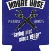 Moore Hose Drink Sleeve