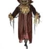 4 Ft Light-Up Hanging Pumpkin Man 1 4 Ft Light-Up Hanging Pumpkin Man -Forum Novelties Shop 01492305 a
