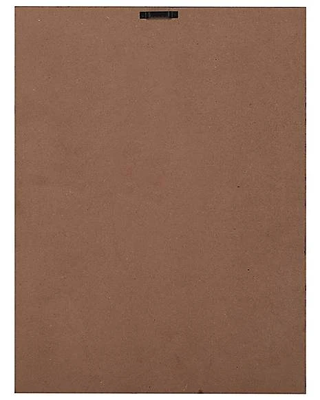 Michael Myers Poster - Halloween 4 Michael Myers Poster - Halloween - Image 2