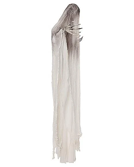 74 Inch LED Light Hanging Ghost 5 74 Inch LED Light Hanging Ghost - Image 3