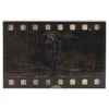 Pennywise Film Strip Sign - It: Chapter Two -Forum Novelties Shop 01494814 a