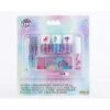 My Little Pony Makeup Kit -Forum Novelties Shop 01497858 a