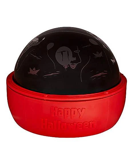 LED Pennywise Tabletop Lightshow Projection - It 5 LED Pennywise Tabletop Lightshow Projection - It - Image 3