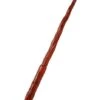 Light-Up Wizard Wand 1 Light-Up Wizard Wand -Forum Novelties Shop 01500289 a