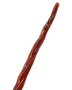Light-Up Wizard Wand -Forum Novelties Shop 01500289 c
