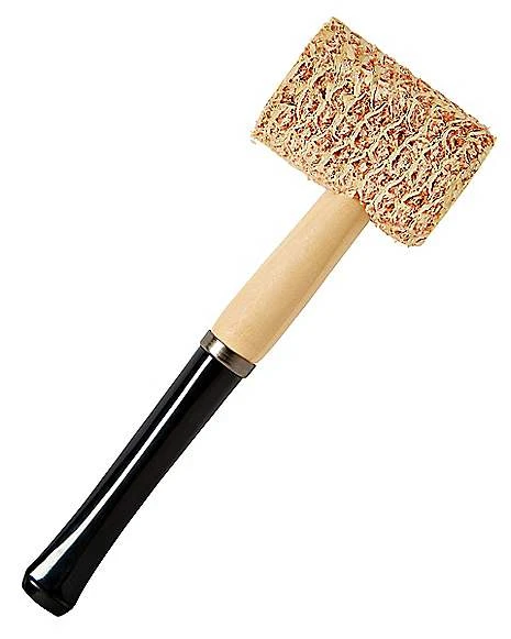 Wooden Pipe Accessory 3 Wooden Pipe Accessory